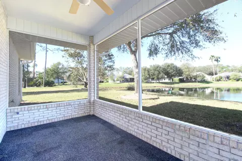 9 Silver Lake Way, Ormond Beach, FL 32174 photo 15