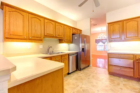 9 Silver Lake Way, Ormond Beach, FL 32174 photo 5