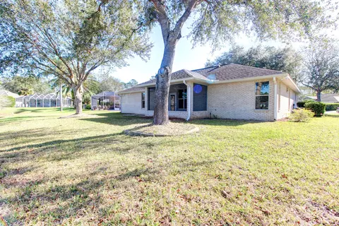 9 Silver Lake Way, Ormond Beach, FL 32174 photo 12
