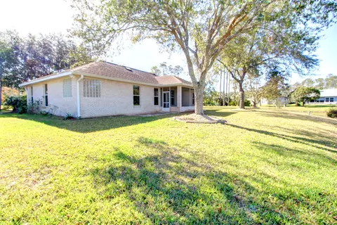 9 Silver Lake Way, Ormond Beach, FL 32174 photo 13