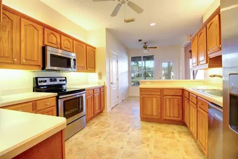 9 Silver Lake Way, Ormond Beach, FL 32174 photo 4