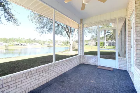 9 Silver Lake Way, Ormond Beach, FL 32174 photo 16