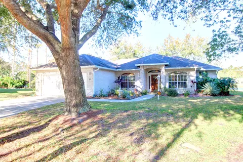 9 Silver Lake Way, Ormond Beach, FL 32174 photo 1