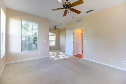 9 Silver Lake Way, Ormond Beach, FL 32174 photo 6
