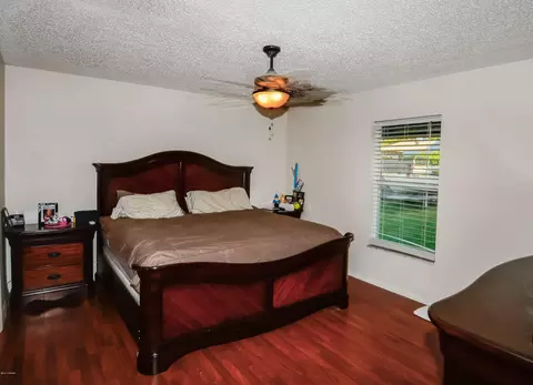 3207 Sabal Palm Dr, Edgewater, FL 32141 photo 9