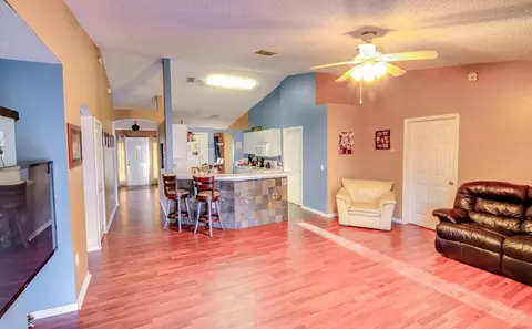 3207 Sabal Palm Dr, Edgewater, FL 32141 photo 6