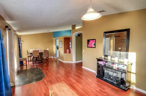 3207 Sabal Palm Dr, Edgewater, FL 32141 photo 4