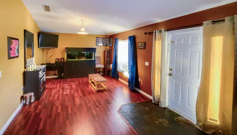 3207 Sabal Palm Dr, Edgewater, FL 32141 photo 3