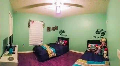 3207 Sabal Palm Dr, Edgewater, FL 32141 photo 7