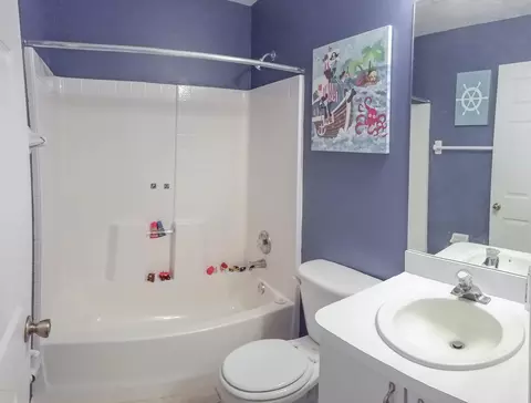 3207 Sabal Palm Dr, Edgewater, FL 32141 photo 8