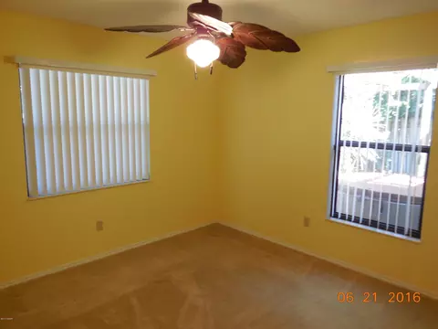 159 Capri Dr, Ormond Beach, FL 32176 photo 7