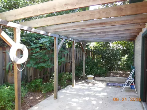 159 Capri Dr, Ormond Beach, FL 32176 photo 8