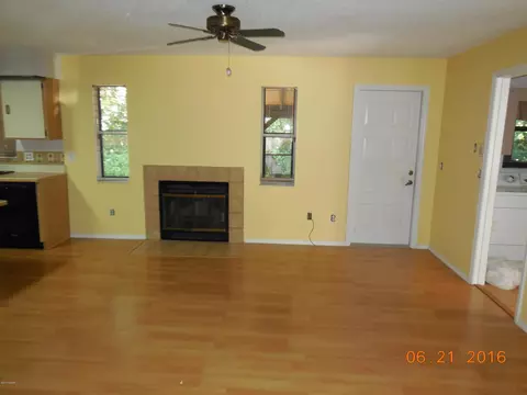 159 Capri Dr, Ormond Beach, FL 32176 photo 3