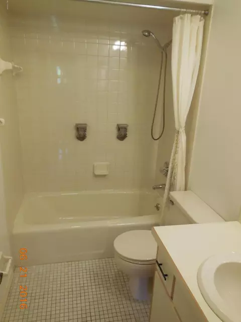 159 Capri Dr, Ormond Beach, FL 32176 photo 6