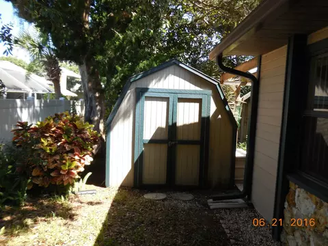 159 Capri Dr, Ormond Beach, FL 32176 photo 9
