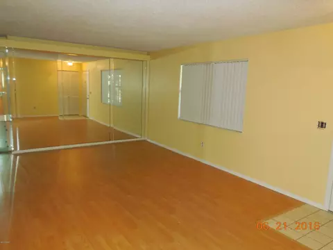 159 Capri Dr, Ormond Beach, FL 32176 photo 4
