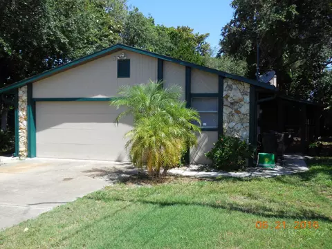 159 Capri Dr, Ormond Beach, FL 32176 photo 1