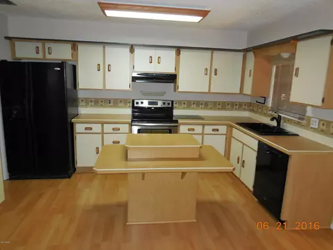 159 Capri Dr, Ormond Beach, FL 32176 photo 2