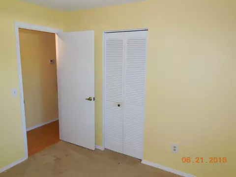 159 Capri Dr, Ormond Beach, FL 32176 photo 5