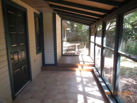 159 Capri Dr, Ormond Beach, FL 32176 photo 10