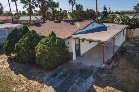34 Seaside Dr, Ormond Beach, FL 32176 photo 35