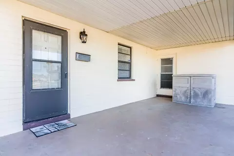 34 Seaside Dr, Ormond Beach, FL 32176 photo 2