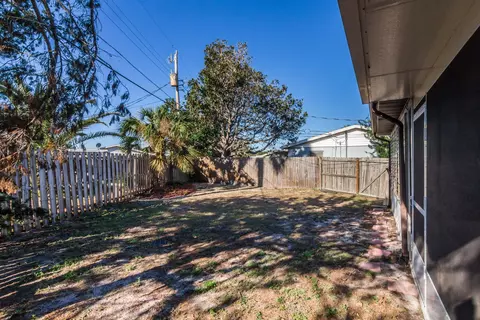34 Seaside Dr, Ormond Beach, FL 32176 photo 30