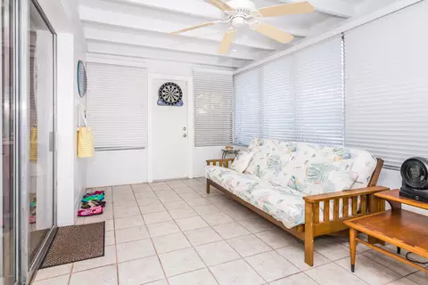 34 Seaside Dr, Ormond Beach, FL 32176 photo 6