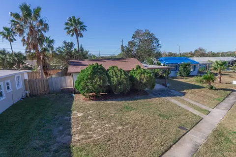 34 Seaside Dr, Ormond Beach, FL 32176 photo 33
