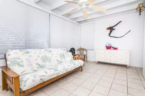 34 Seaside Dr, Ormond Beach, FL 32176 photo 21