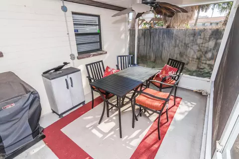 34 Seaside Dr, Ormond Beach, FL 32176 photo 7