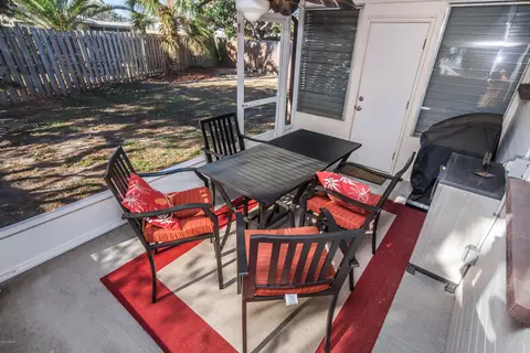 34 Seaside Dr, Ormond Beach, FL 32176 photo 29