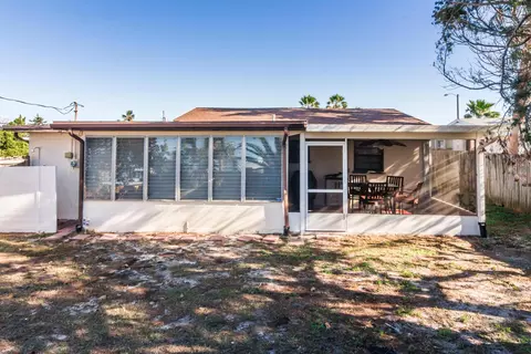 34 Seaside Dr, Ormond Beach, FL 32176 photo 32