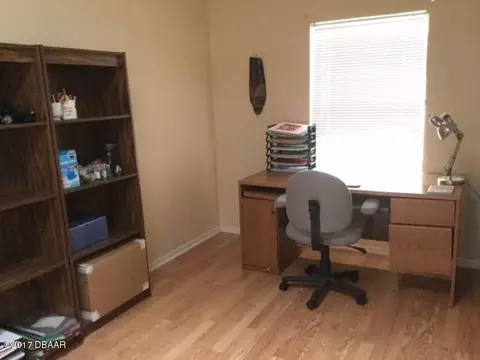 814 Starboard Ave, Edgewater, FL 32141 photo 9