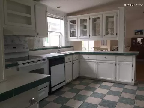 814 Starboard Ave, Edgewater, FL 32141 photo 7