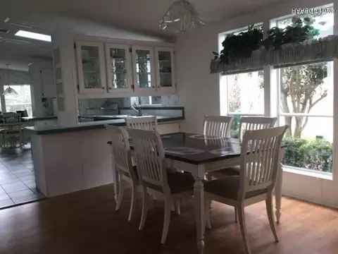 814 Starboard Ave, Edgewater, FL 32141 photo 5