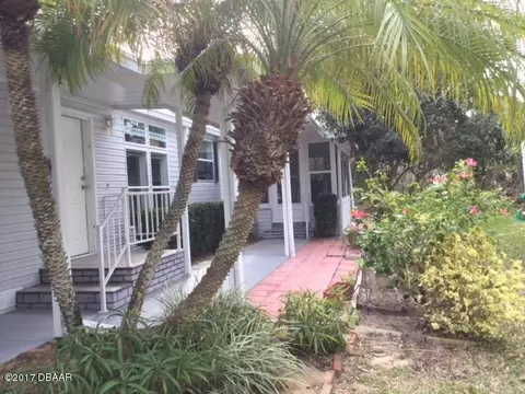 814 Starboard Ave, Edgewater, FL 32141 photo 2