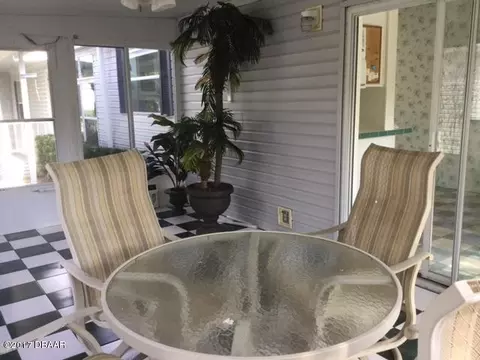 814 Starboard Ave, Edgewater, FL 32141 photo 8