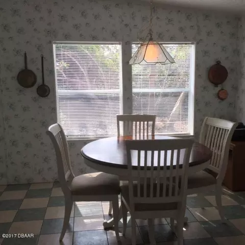814 Starboard Ave, Edgewater, FL 32141 photo 6