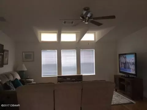 814 Starboard Ave, Edgewater, FL 32141 photo 4