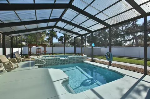 2041 John Anderson Dr, Ormond Beach, FL 32176 photo 23