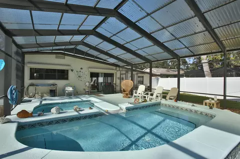 2041 John Anderson Dr, Ormond Beach, FL 32176 photo 24