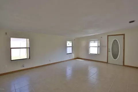 2041 John Anderson Dr, Ormond Beach, FL 32176 photo 11