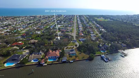 2041 John Anderson Dr, Ormond Beach, FL 32176 photo 27