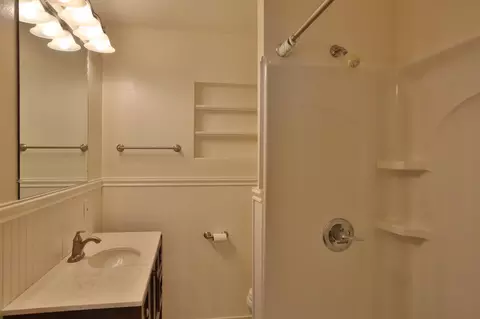 2041 John Anderson Dr, Ormond Beach, FL 32176 photo 15