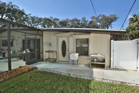 2041 John Anderson Dr, Ormond Beach, FL 32176 photo 22