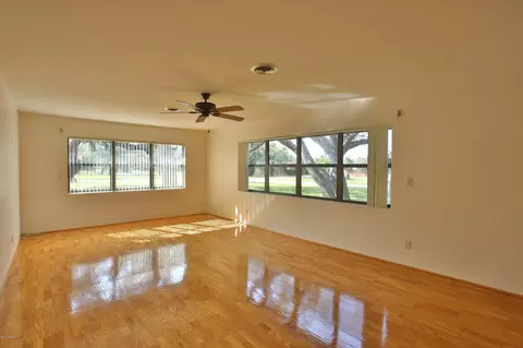 2041 John Anderson Dr, Ormond Beach, FL 32176 photo 5