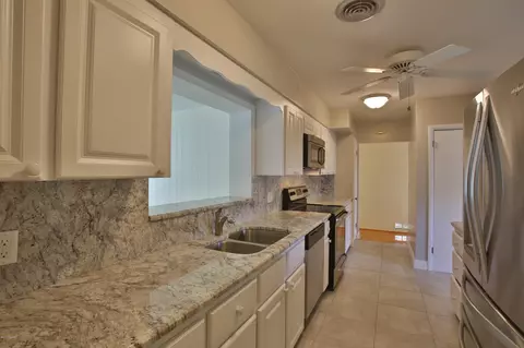 2041 John Anderson Dr, Ormond Beach, FL 32176 photo 8