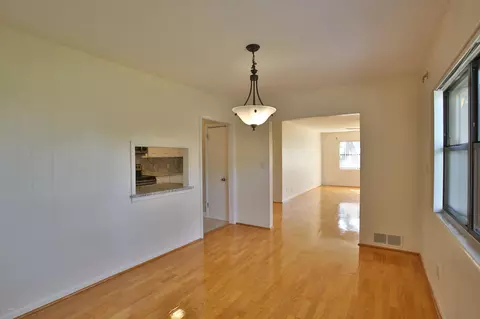 2041 John Anderson Dr, Ormond Beach, FL 32176 photo 3
