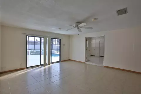 2041 John Anderson Dr, Ormond Beach, FL 32176 photo 10